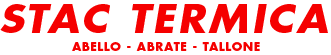 Stactermica